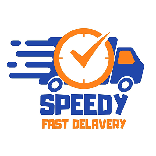 Speedy